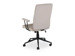 DUO COLLECTION Drehstuhl Fina