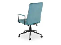 DUO COLLECTION Drehstuhl FLORA