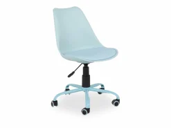 Sale Sonstige Drehstuhl GARY