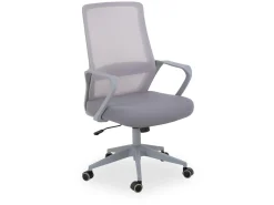 HARPER Drehstuhl AJMER