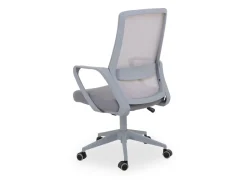 HARPER Drehstuhl AJMER