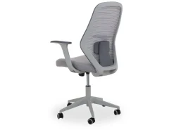 Hot HARPER Drehstuhl AKITA