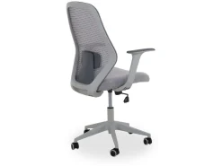 Hot HARPER Drehstuhl AKITA