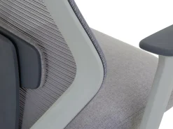 Hot HARPER Drehstuhl AKITA