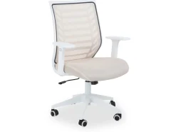 HARPER Drehstuhl ALMATY