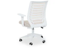 HARPER Drehstuhl ALMATY