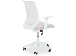 HARPER Drehstuhl ALMATY