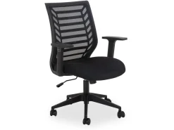 Hot HARPER Drehstuhl ALMATY