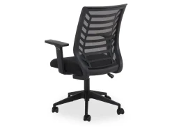 Hot HARPER Drehstuhl ALMATY