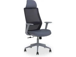 HARPER Drehstuhl ALWAR