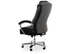 Online HARPER Drehstuhl ALYTUS