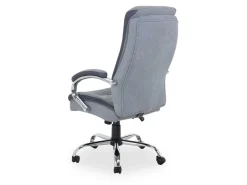 Best HARPER Drehstuhl ASHORO