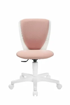 Hot Topstar Drehstuhl HIGH KID