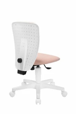 Hot Topstar Drehstuhl HIGH KID