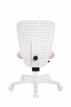 Hot Topstar Drehstuhl HIGH KID