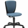 Topstar Drehstuhl HIGH KID