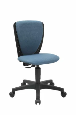 Topstar Drehstuhl HIGH KID