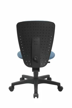 Topstar Drehstuhl HIGH KID