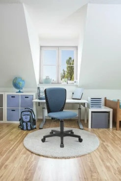 Topstar Drehstuhl HIGH KID