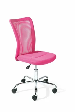 Sonstige Drehstuhl IAN