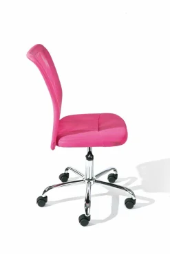 Sonstige Drehstuhl IAN