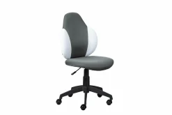 Online Sonstige Drehstuhl IDA