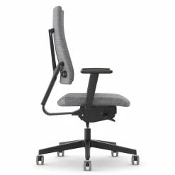 NowyStyl Drehstuhl 4Me