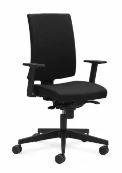 Discount NowyStyl Drehstuhl Navigo