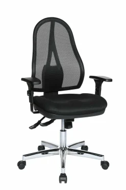 Topstar Drehstuhl Open POINT SY