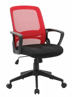 casa NOVA Drehstuhl Raphael