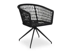 SANSIBAR Drehstuhl NIEBÜLL