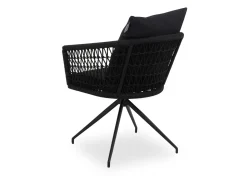 SANSIBAR Drehstuhl NIEBÜLL