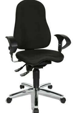 Best Topstar Drehstuhl SITNESS 10