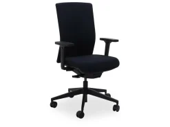 Topstar Drehstuhl SITNESS AIRWORK G