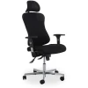 Topstar Drehstuhl SITNESS CREATE