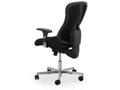 Topstar Drehstuhl SITNESS CREATE