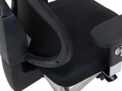 Topstar Drehstuhl SITNESS CREATE