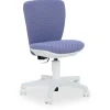 Topstar Drehstuhl SITNESS HOME SCOOL