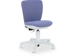 Topstar Drehstuhl SITNESS HOME SCOOL