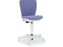 Topstar Drehstuhl SITNESS HOME SCOOL
