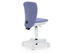Topstar Drehstuhl SITNESS HOME SCOOL