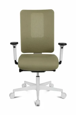 Hot Topstar Drehstuhl SITNESS Life 50