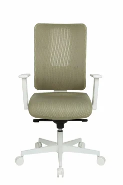 Topstar Drehstuhl SITNESS Life 50