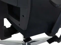 Hot Topstar Drehstuhl SITNESS Profi 200