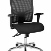 Sale Topstar Drehstuhl SITNESS Profi 50