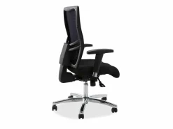 Sale Topstar Drehstuhl SITNESS Profi 50