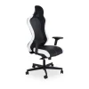 New Topstar Drehstuhl SITNESS RS SPORT