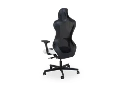 New Topstar Drehstuhl SITNESS RS SPORT