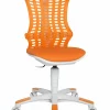 Topstar Drehstuhl SITNESS X Chair 20
