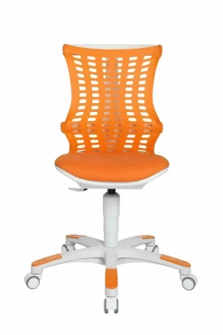 Topstar Drehstuhl SITNESS X Chair 20